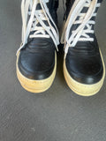 Rick Owens - Deadstock Dunks