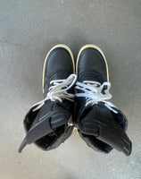 Rick Owens - Deadstock Dunks