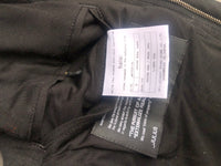 Julius_7 - Down Vest