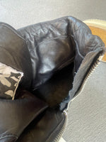 Rick Owens - Deadstock Dunks