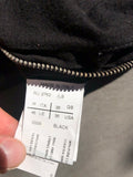 Rick Owens - Blistered Mollino