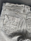 Julius - Twisted Denim