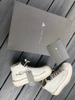 Rick Owens - Mastodon PRO