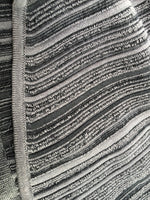 Rick Owens 2019 ‘BABEL’ Cardigan
