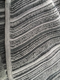 Rick Owens 2019 ‘BABEL’ Cardigan