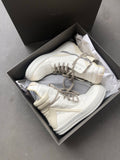Rick Owens - SS20 Snake Geobasket