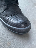 Rick Owens - Iguana Geobasket (Size 41)