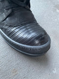 Rick Owens - Iguana Geobasket (Size 41)