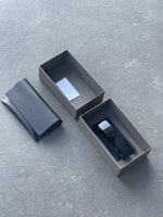 Rick Owens - GETH Sunglasses