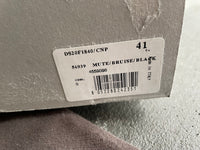 DRKSHDW - FW20 Sample Ramones