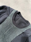 Rick Owens - 05 SLAB sweater