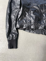 Rick Owens - Mainline Nylon Intarsia