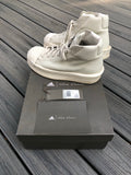 Rick Owens - Mastodon PRO