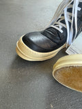 Rick Owens - Deadstock Dunks