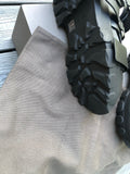 Rick Owens - Spartan Tractor Sandal