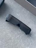 Rick Owens - GETH Sunglasses