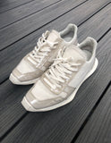 Rick Owens - Runway 2018 Vintage Runner “SISYPHUS”