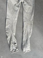 Julius - Twisted Denim