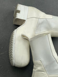 Rick Owens - SS21 Ballast Bunny Boots