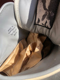 Rick Owens - SS19 Birkenstock Rotterhiker
