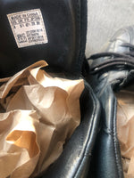 Rick Owens - Mastodon Pro Model