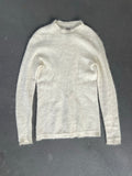 Rick Owens - FW12 Mountain  Sweater