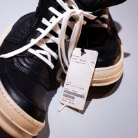 Rick Owens - Deadstock Dunks