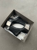 Rick Owens - Kiss Heels
