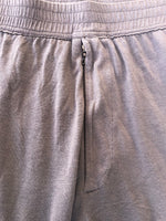 Julius - Gas Mask Shorts