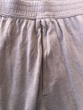 Julius - Gas Mask Shorts