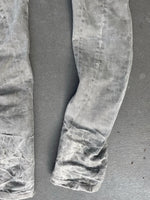 Julius - Twisted Denim