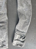Julius - Twisted Denim