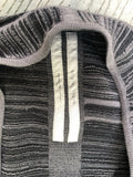 Rick Owens 2019 ‘BABEL’ Cardigan
