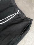 Rick Owens - Felpa Sweats