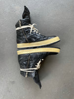 Rick Owens - Dunks (Size 45)