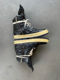 Rick Owens - Dunks (Size 45)