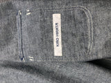 Kapital - Denim Overshirt