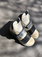 Rick Owens - SS19 Birkenstock Rotterhiker