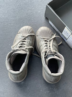 Rick Owens - Mastodon Pro (2016)