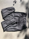 Kiminori Morishita - Trousers