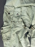 Vintage Ralph - Safari Bondage Pants