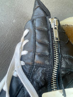 Rick Owens - Deadstock Dunks